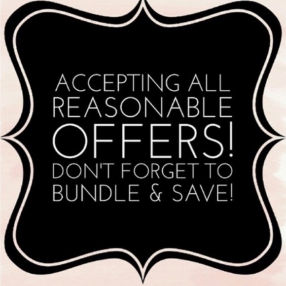 Gymboree girls gingerbread pj set sz 8 Brand new - Picture 2 of 2